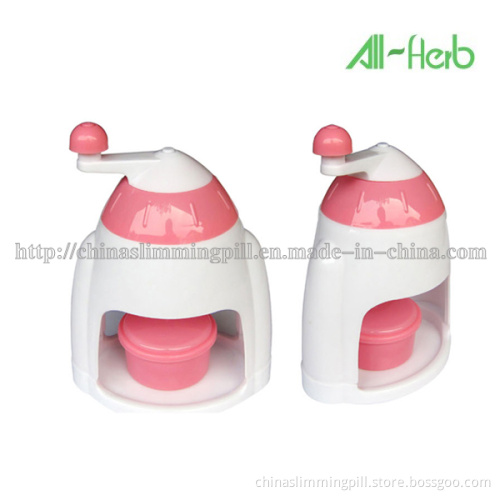 Ice Slice Shaved Ice Machine Ice PRO Ice Crusher Ice Blender Maker Free Shipping